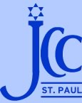 Saint Paul JCC