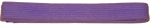 purplebelt